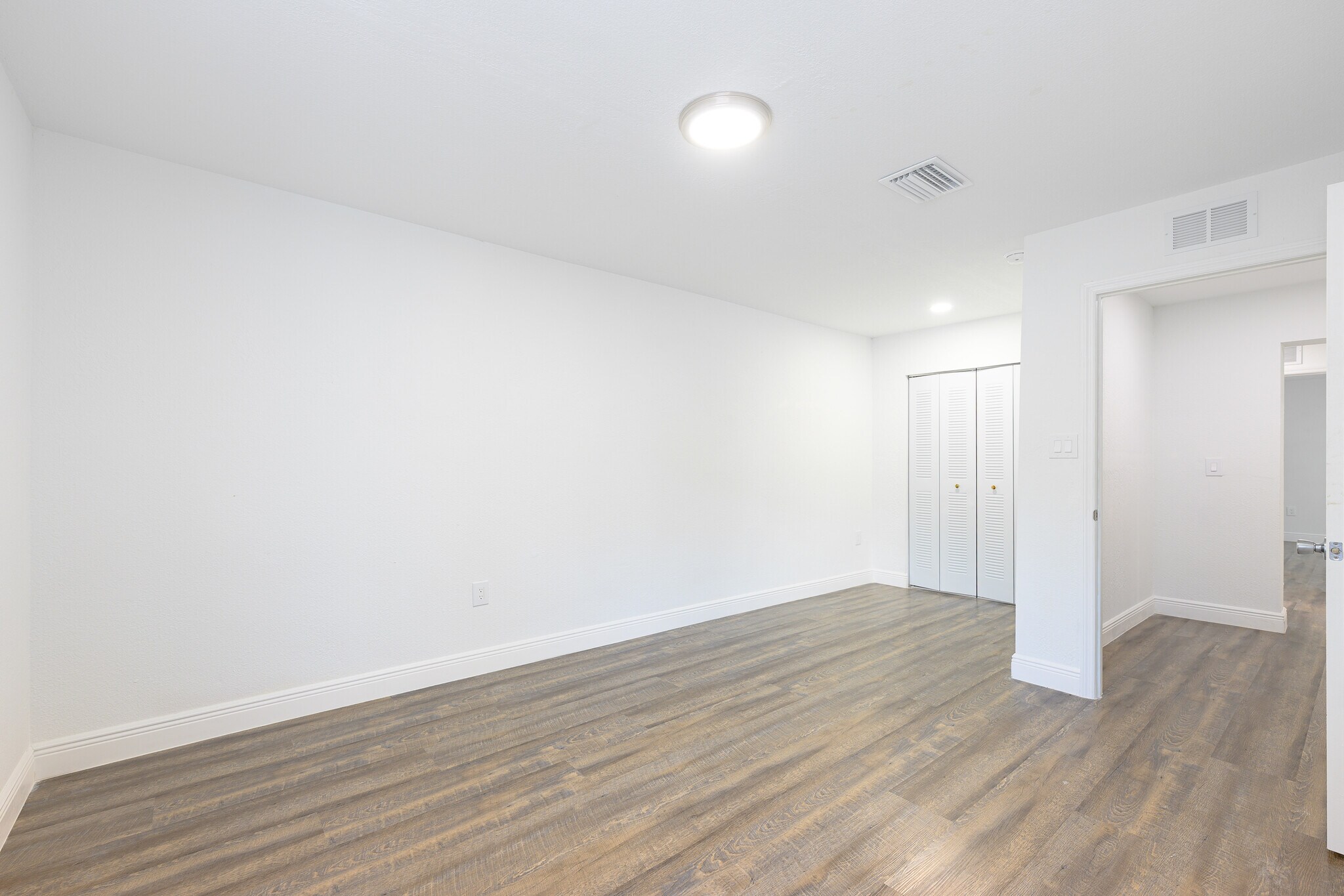 Building Photo - 2355 NW 99th Ter