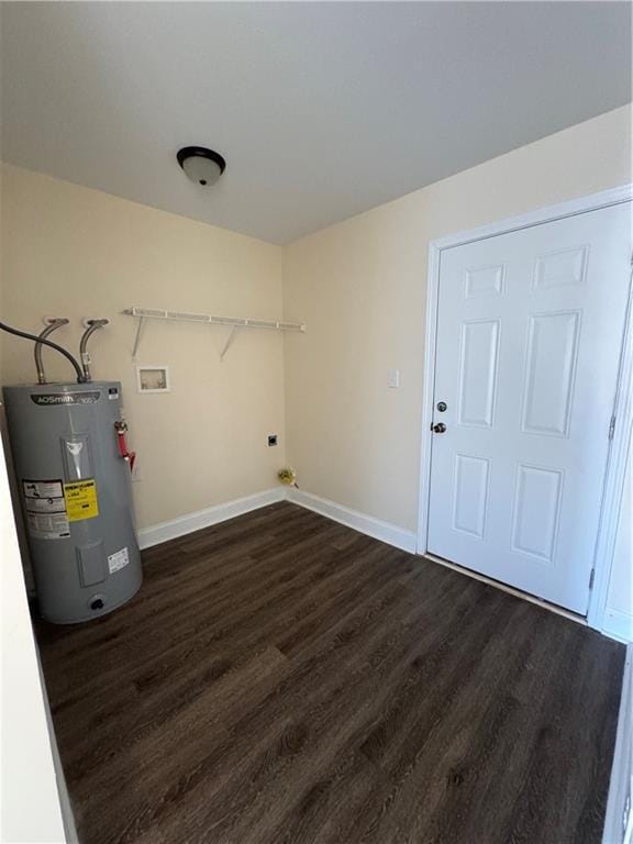 Building Photo - 127 Ronald Pride Blvd