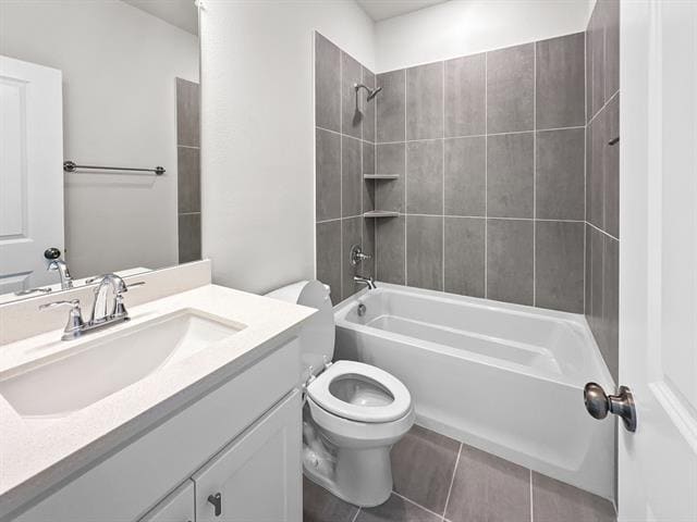 Building Photo - 8876 Samara St