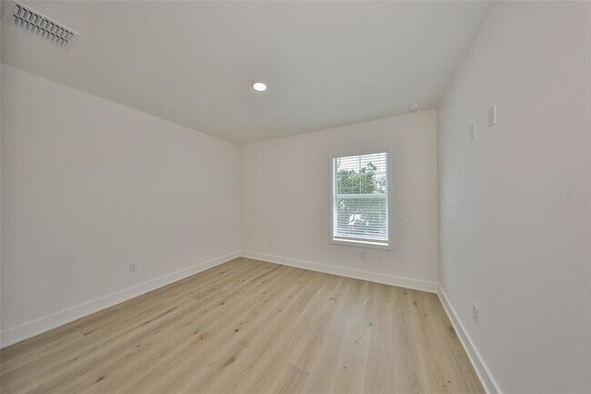 Building Photo - 1314 1/2 W Lemon St