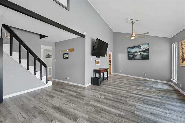 Building Photo - 644 Harbor Dr