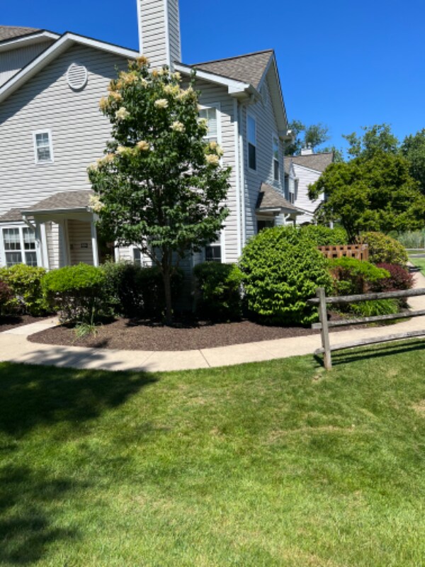 Building Photo - 8804 Spruce Mill Dr