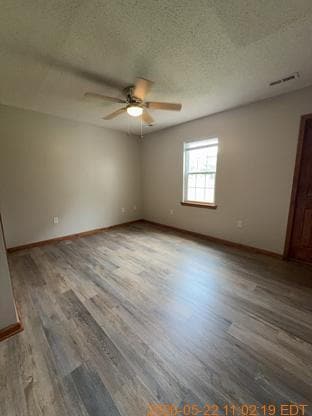 Building Photo - 133 Lawndale Ln