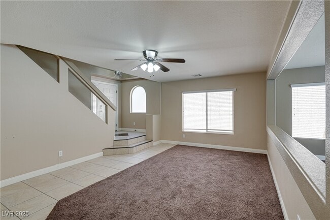 Building Photo - 10990 Fishers Island St