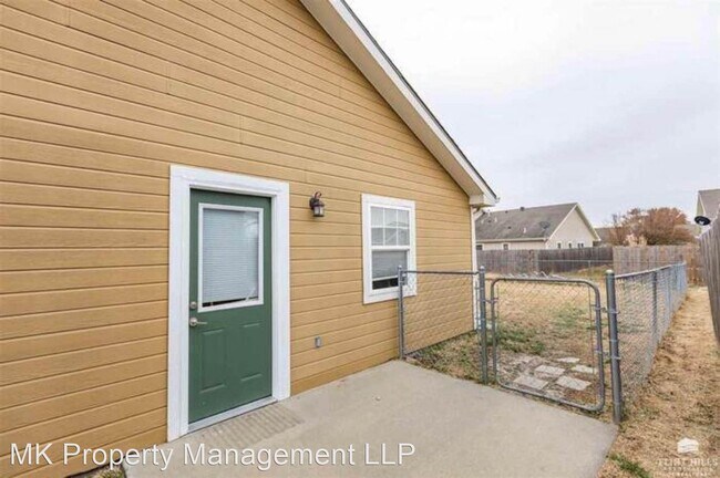 Building Photo - 2 br, 2 bath House - 514 Brooklawn