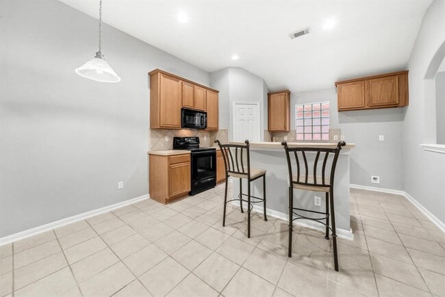 Building Photo - 17827 S White Tail Ct