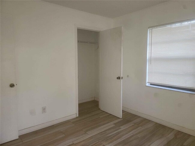 Building Photo - 1187 Varnado Rd