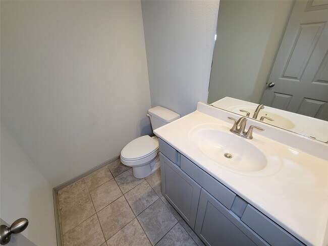 Building Photo - 15611 Jackie Robinson Rd