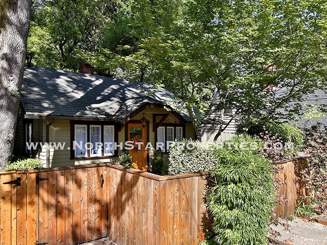 Primary Photo - COMING SOON: Charming 1925 Bungalow, one o...
