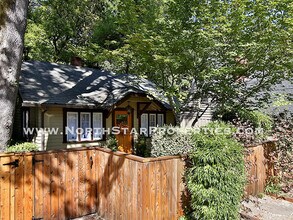 Building Photo - COMING SOON: Charming 1925 Bungalow, one o...