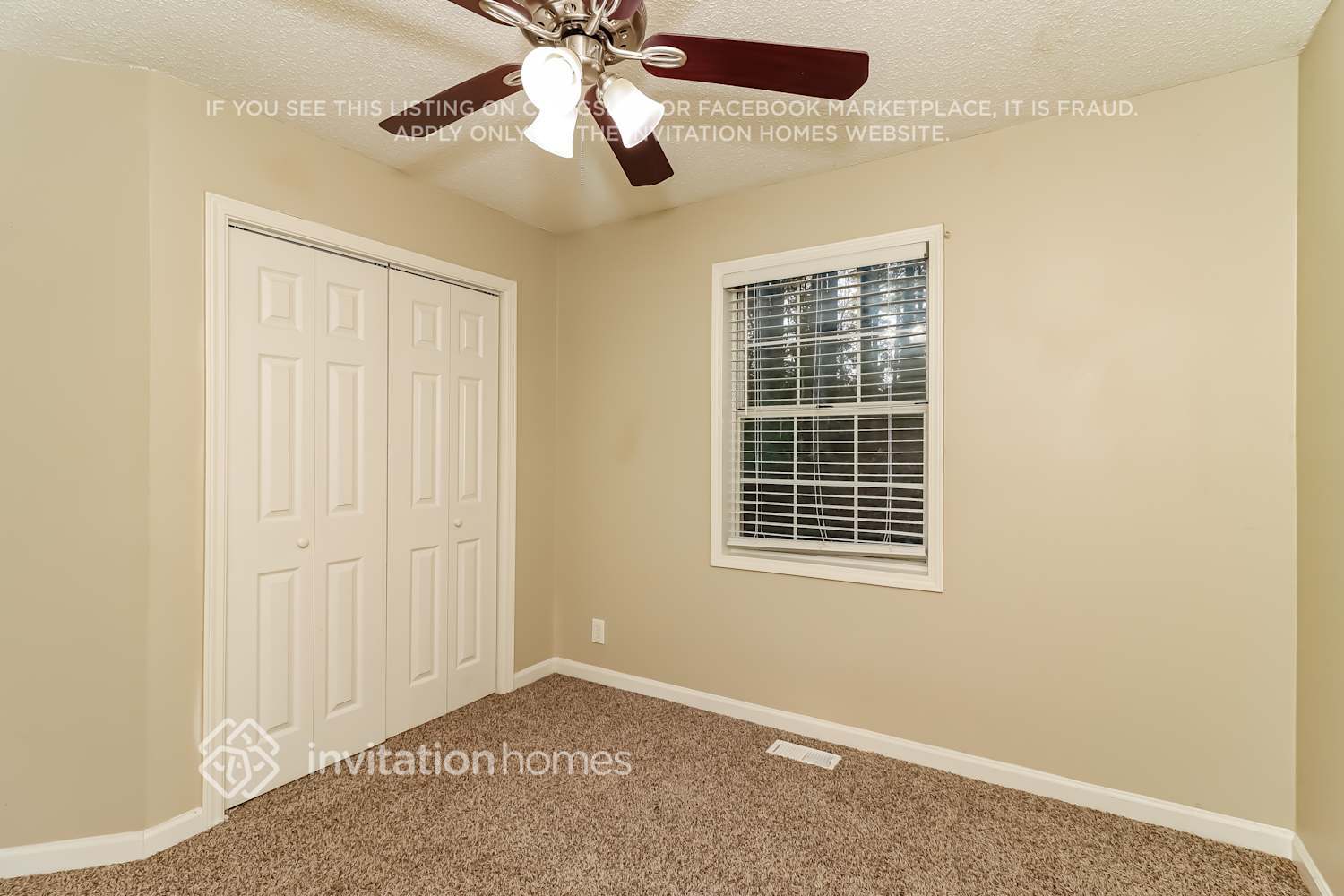 Building Photo - 1965 Sandcreek Dr SW