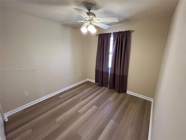 Building Photo - 17065 SW 93rd St