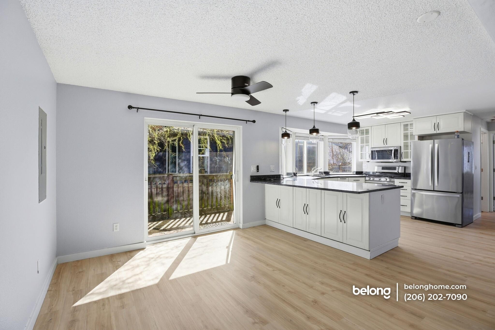 Building Photo - 9243 Palatine Ave N