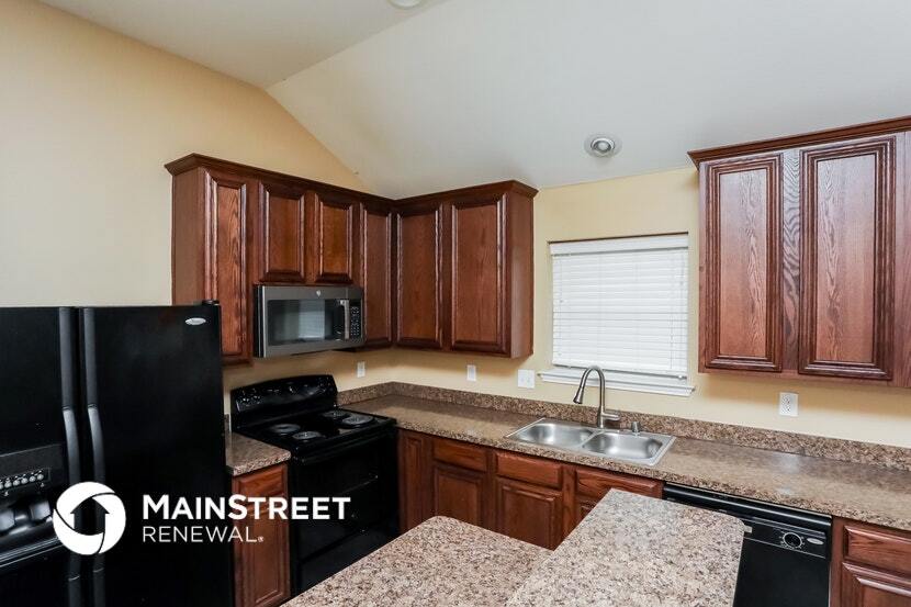 Building Photo - 7908 Arkan Pkwy
