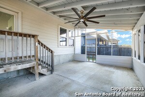 Building Photo - 11523 Verdis Vly