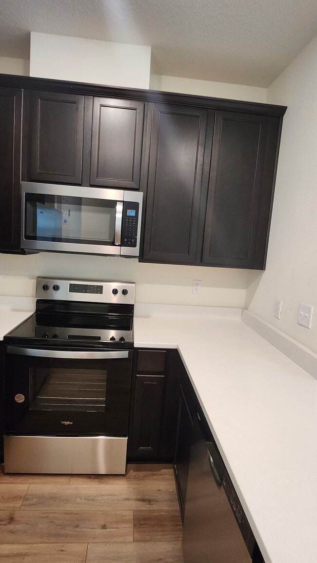 Building Photo - 11738 Junegrass Rd