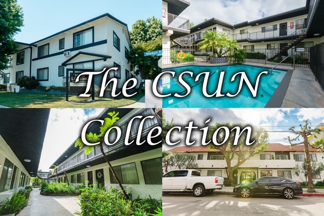 Interior Photo - 18407 Dearborn Street