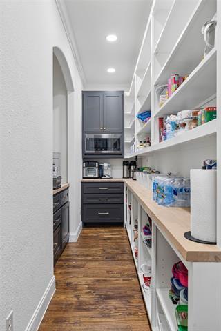 Building Photo - 3409 Dunbar Ct