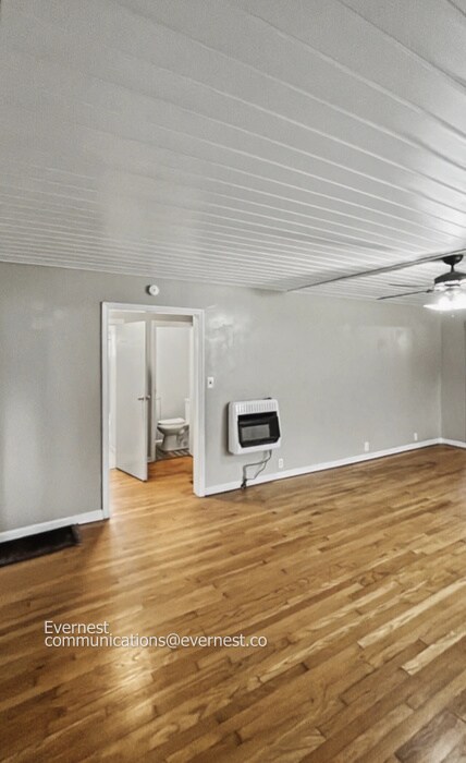 Building Photo - 129 Neal Dr