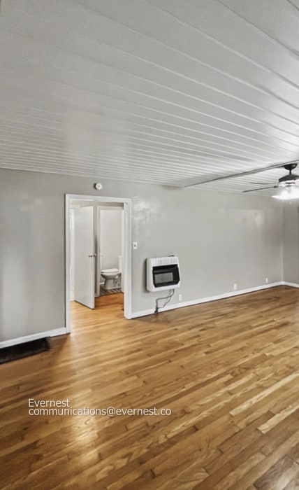 Building Photo - Beautiful 3 Bed and 2 Bath Home in Rossville