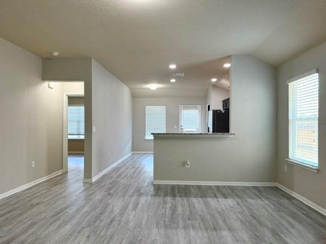 Building Photo - 3409 Tilmon Ln.