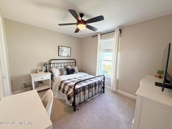 Building Photo - 92 Carina Trl