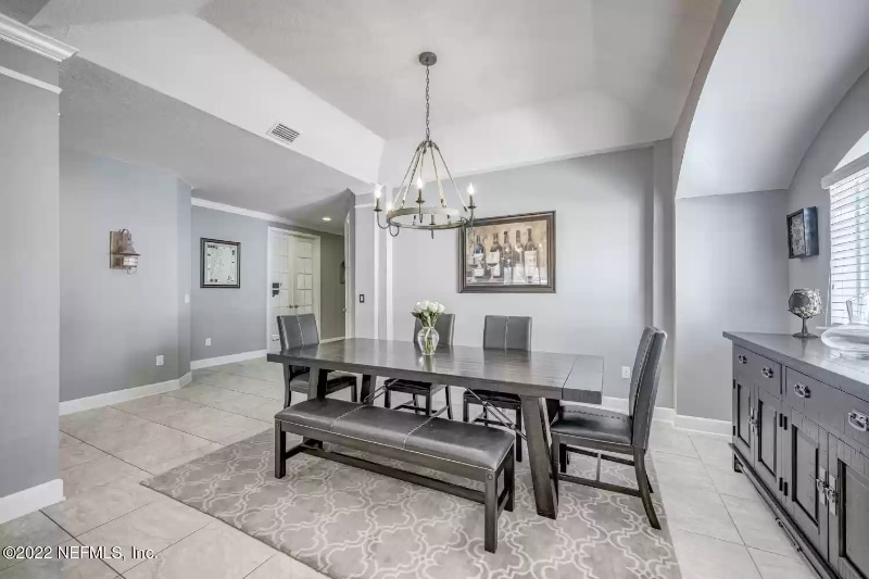 Building Photo - 298 Treasure Harbor Dr