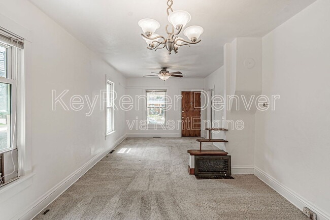Building Photo - 3960 Wolff St