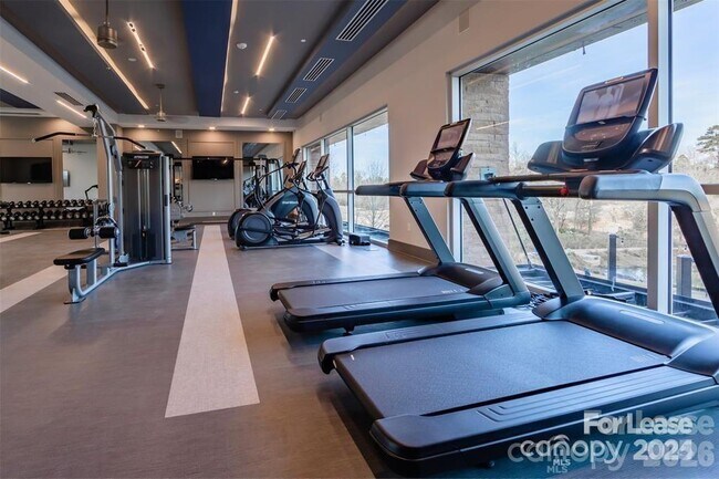 Building Photo - 13230 Ballantyne Corporate Pl