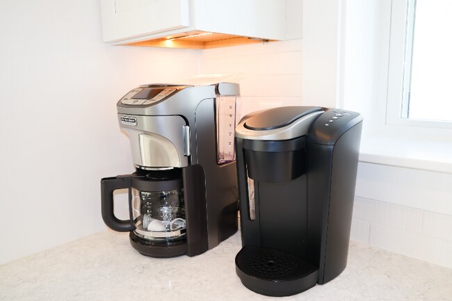 Building Photo - 38893 Verandah Bay Drive