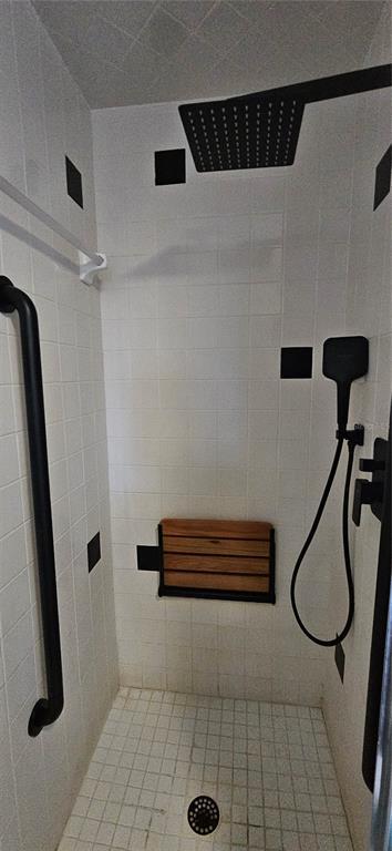 Building Photo - 15012 Colley Dr