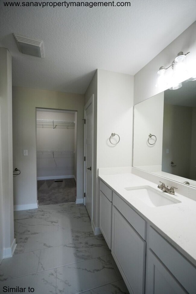 Building Photo - "Luxury Redefined: Discover Your Dream Home Today"
