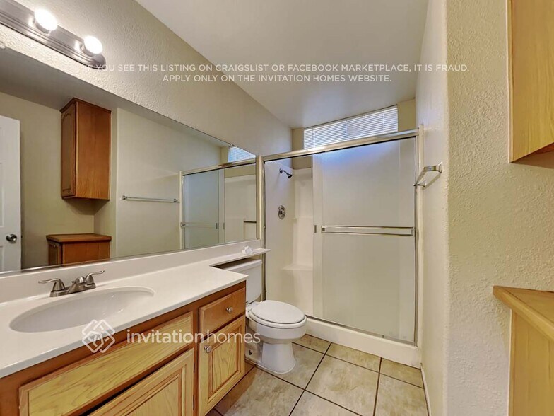Building Photo - 3405 Montellano Ave