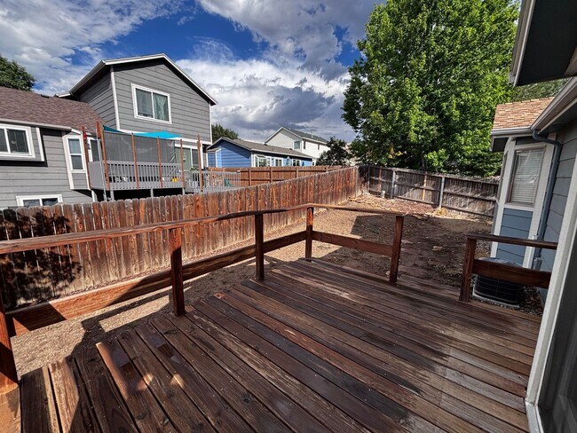 Building Photo - 5941 Corinth Dr
