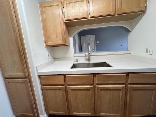 Building Photo - 9802 Cantera Ct