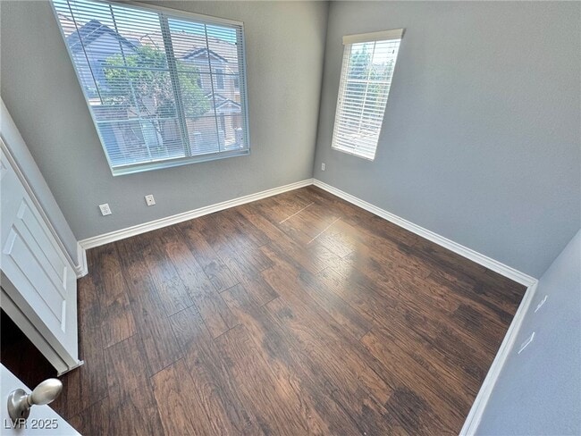 Building Photo - 1666 Tristan Flower Ave