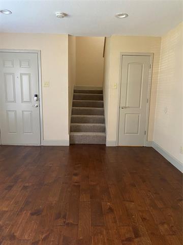 Building Photo - 7720 Kings Ridge Rd