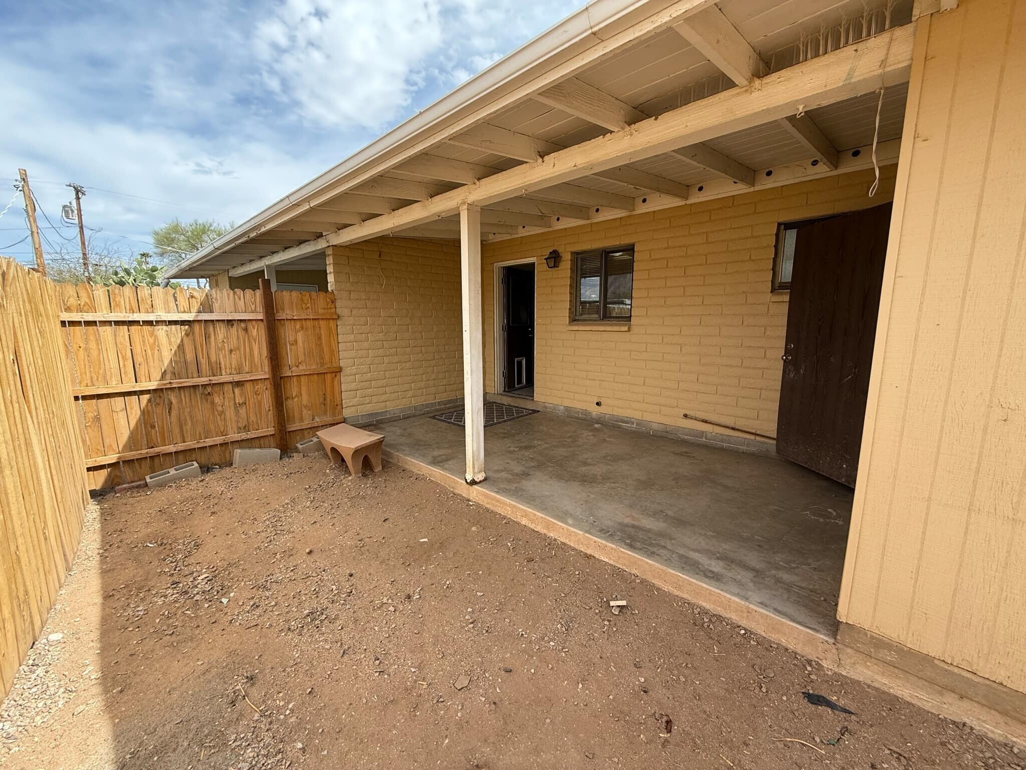 Building Photo - 3403 N Flanwill Blvd