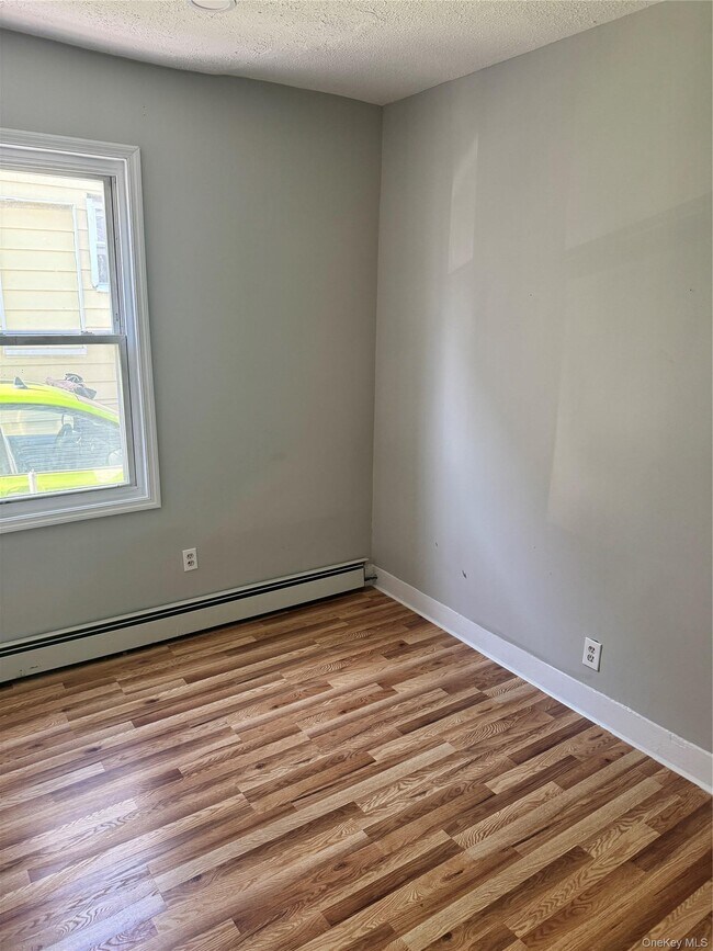 Building Photo - 114-25 Bedell St