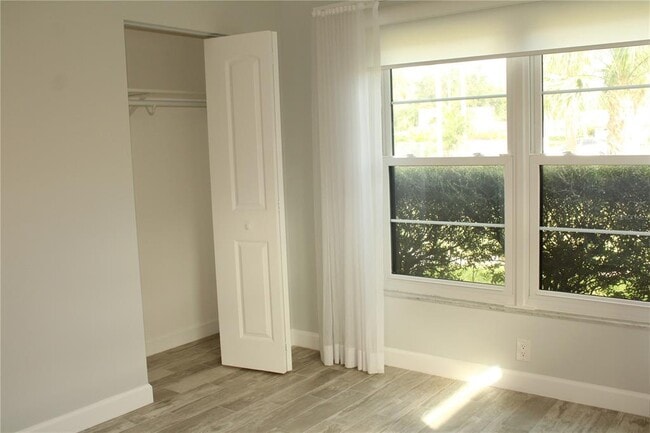 Building Photo - 3602 54th St W