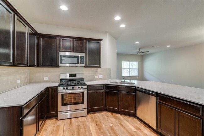 Building Photo - 2540 Buffalo Ford Ct