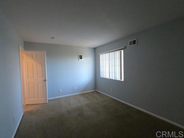 Building Photo - 715 Paso de Luz