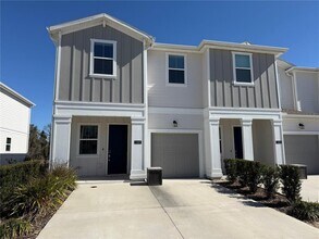 Building Photo - 7489 Stone Crk Trl