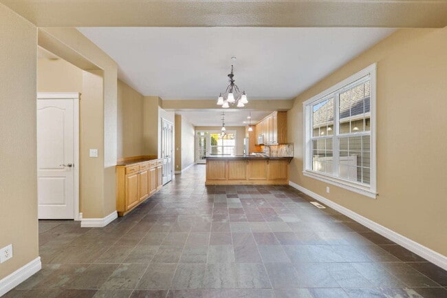 Building Photo - Beautiful Home in 55+ Community!