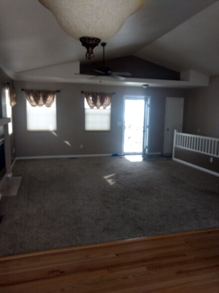 Building Photo - 2308 Kermesite Ct