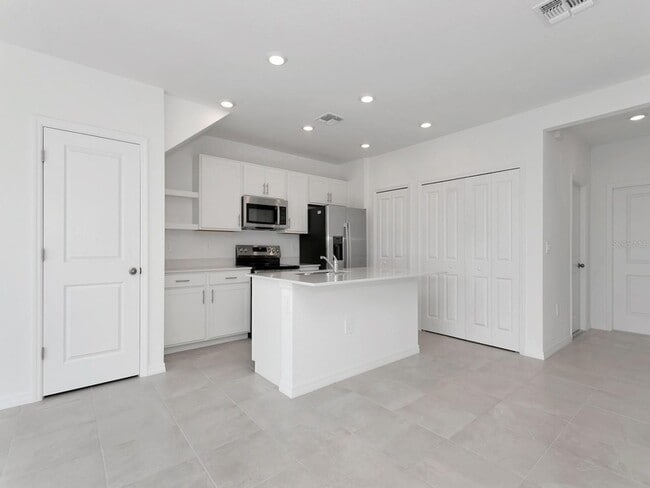 Building Photo - 14448 Lilac Sky Ter