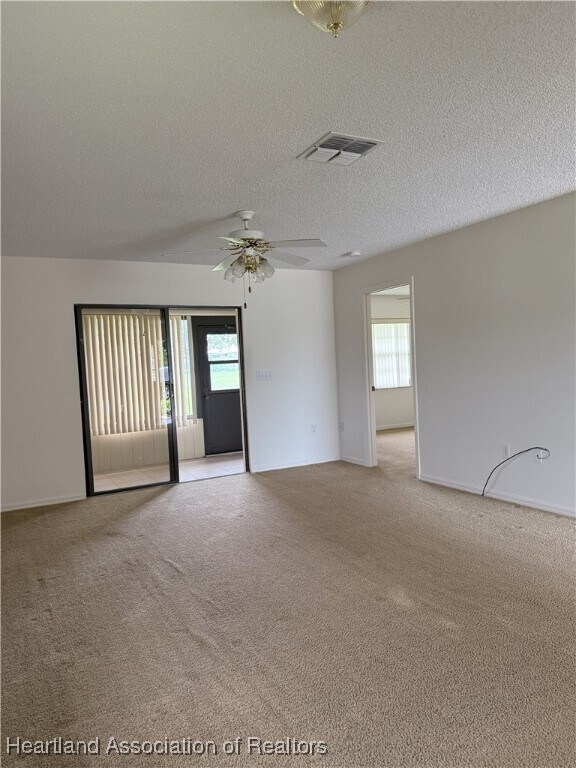 Building Photo - 675 W Wesley Cir