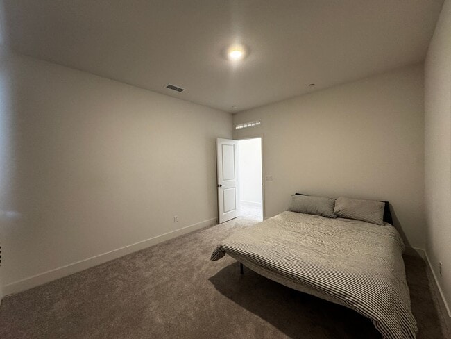 Building Photo - Beautiful, Almost New Winchester 5 Bedroom House with SOLAR