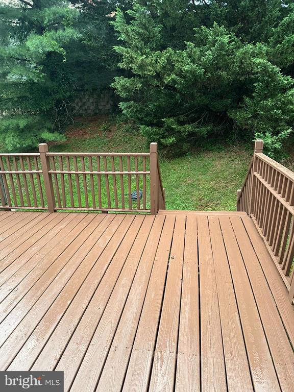 Building Photo - 11130 Hollowbrook Rd