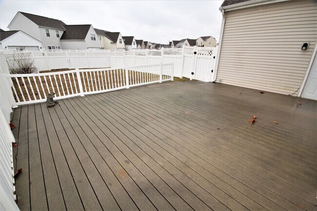 Building Photo - 3 Bedroom - Dublin